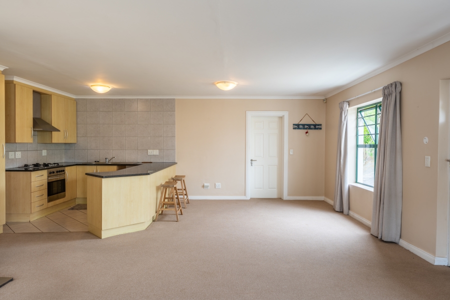 3 Bedroom Property for Sale in St Francis Bay Village Eastern Cape